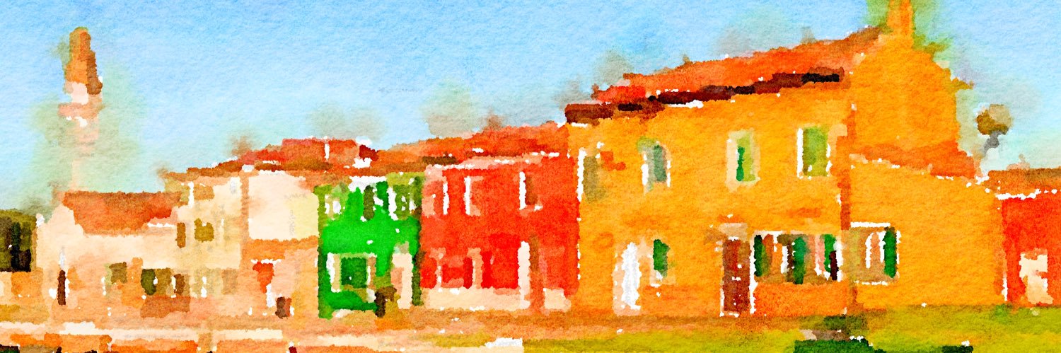 mazzorbo's profile banner image