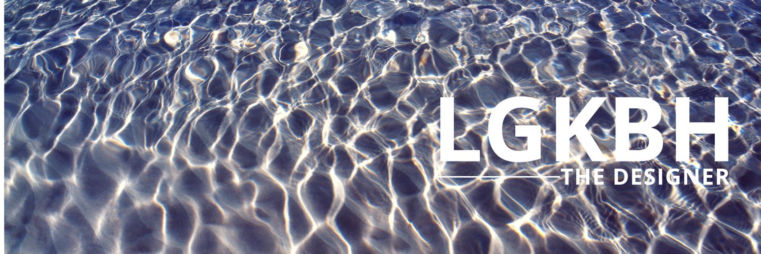 LGKBH's profile banner image