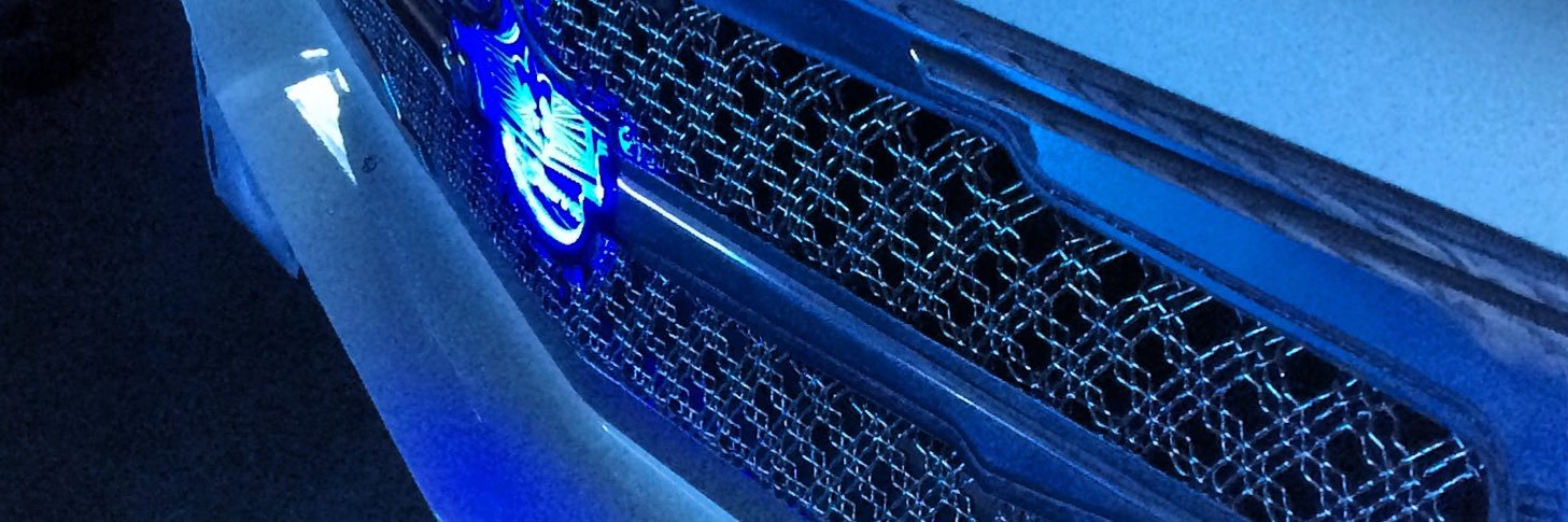 SuperWetCustomz's profile banner image