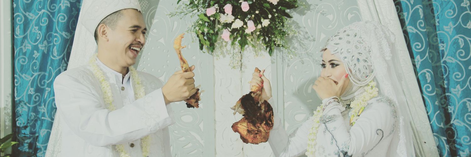 RIKA CHANDAYANI banner