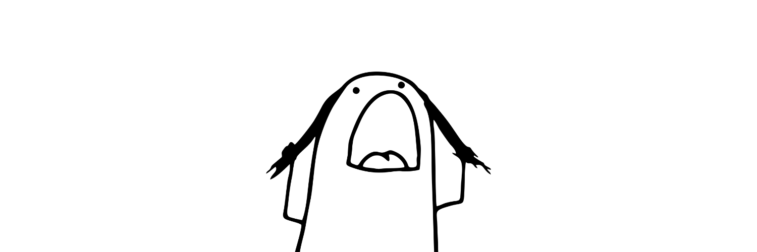 bibiougabi's profile banner image