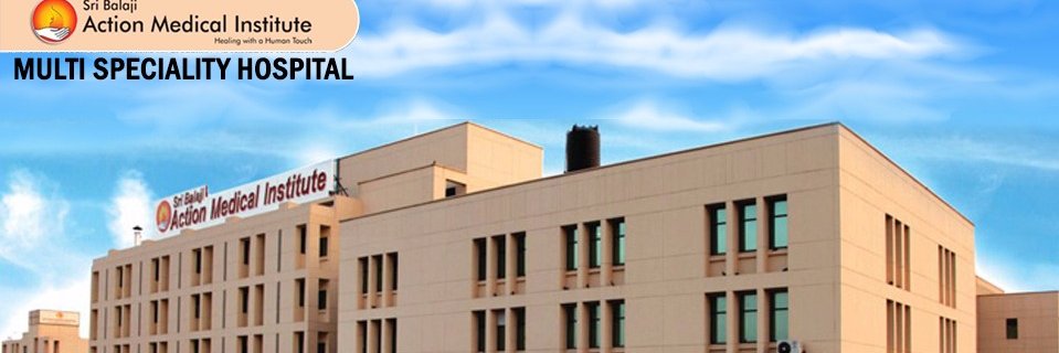 SBAMI_Delhi's profile banner image