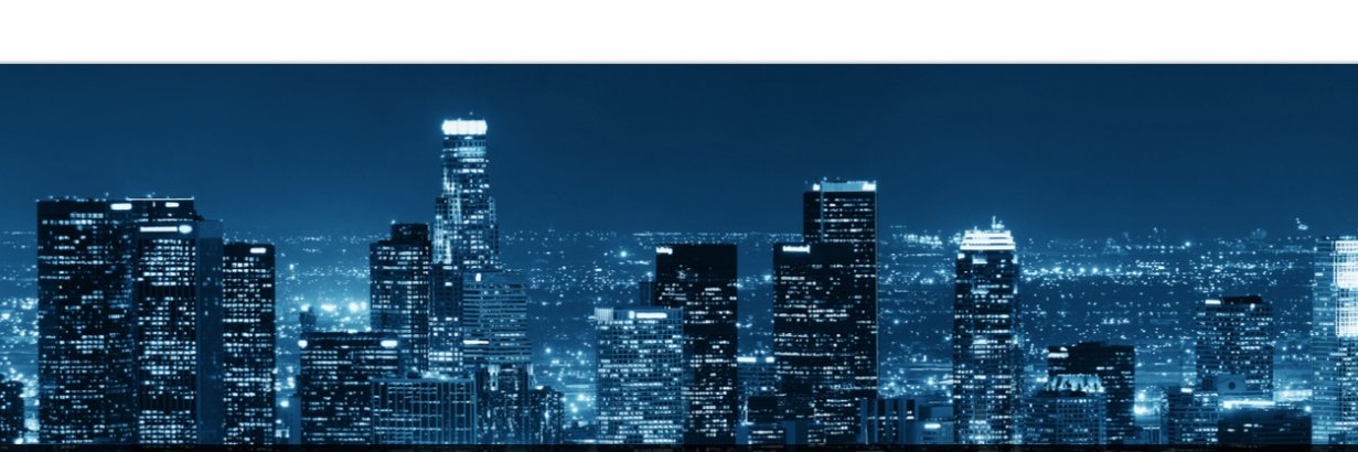SusannahDArcy's profile banner image
