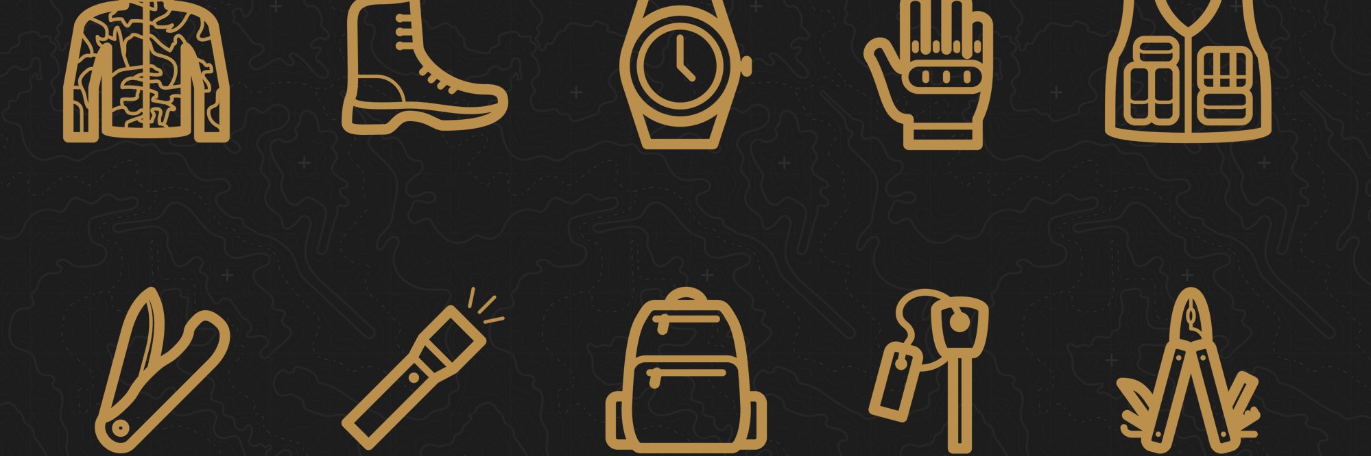 gearshout's profile banner image