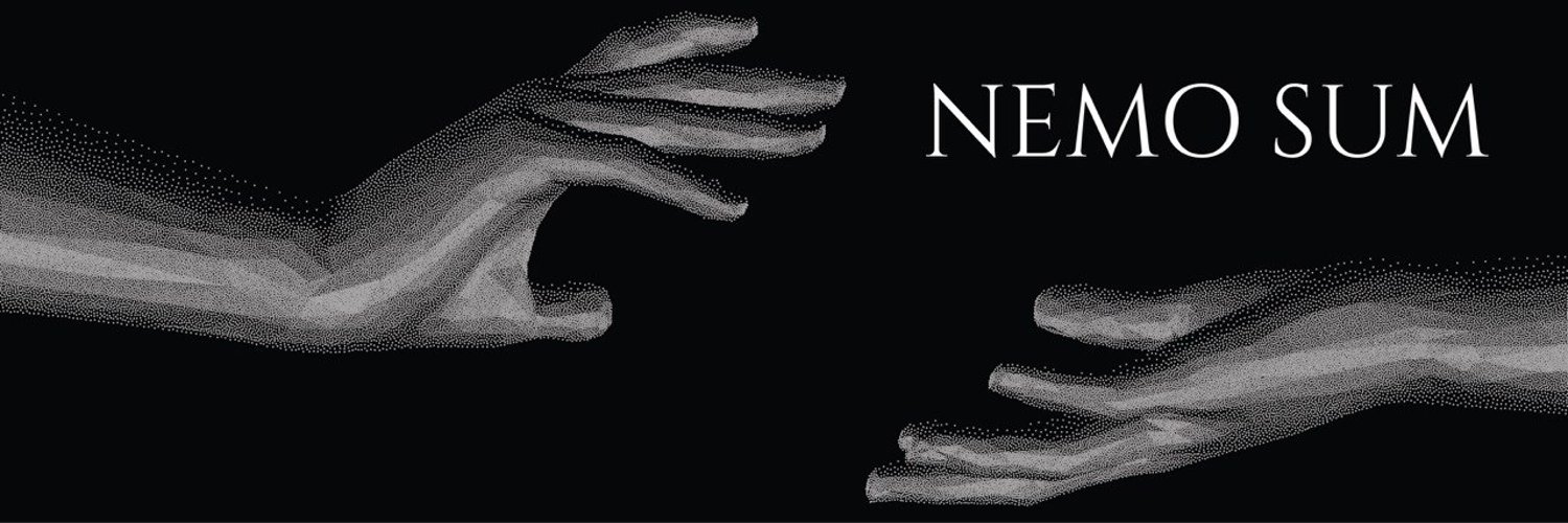 NemoResearchs's profile banner image
