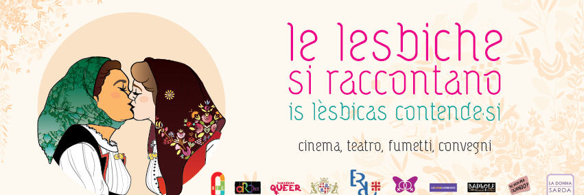 SardegnaQueer's profile banner image