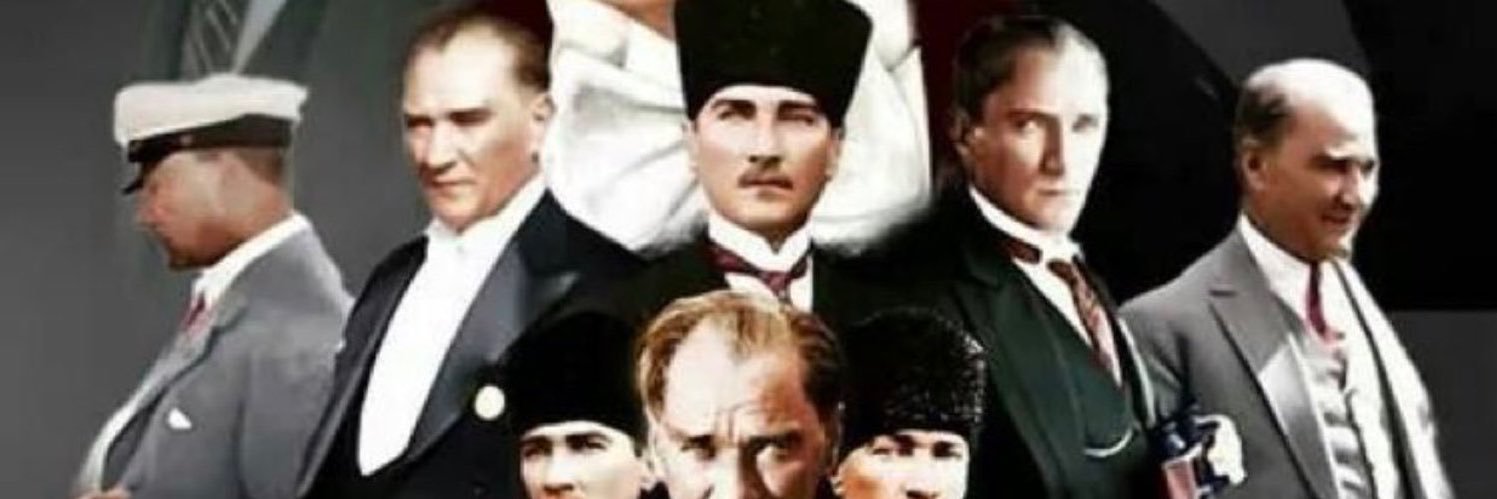 Tunnc_'s profile banner image