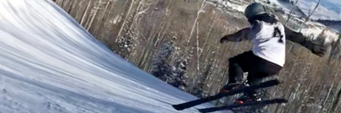 Luke Hargett banner