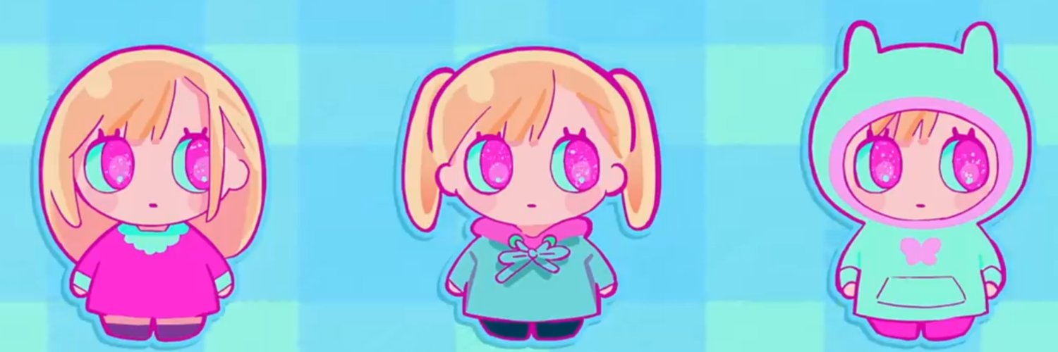 KirbySphee's profile banner image