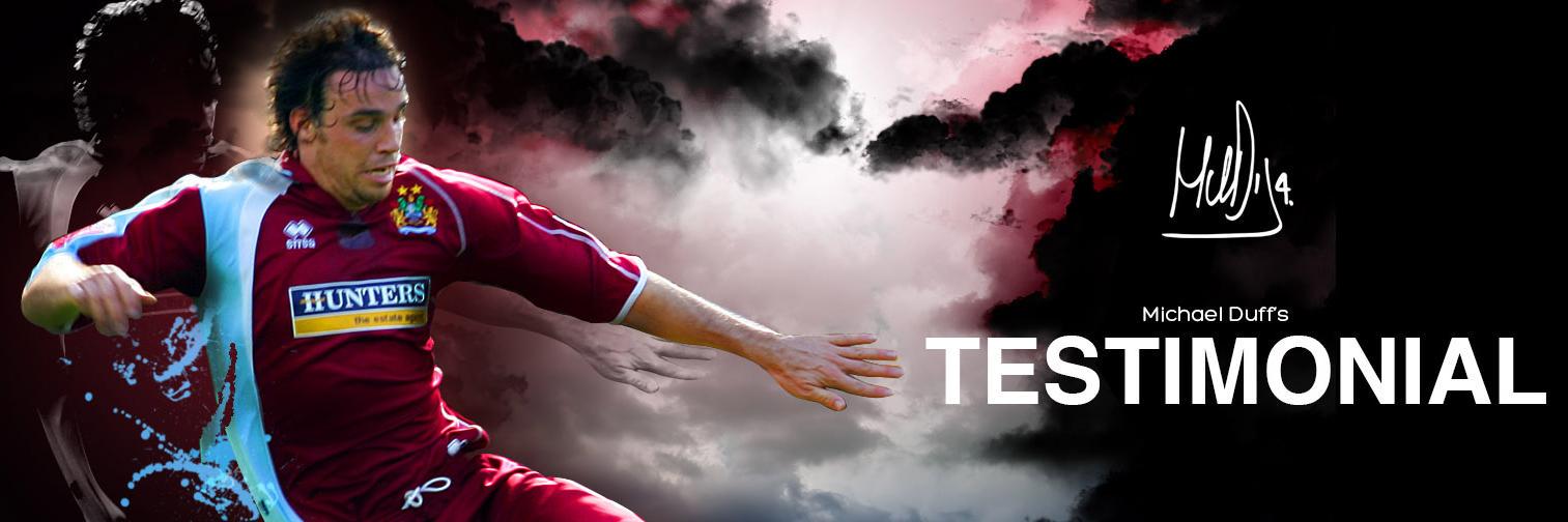 MD4testimonial's profile banner image