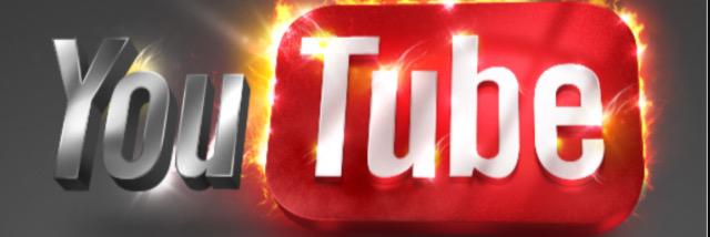 pycozz's profile banner image