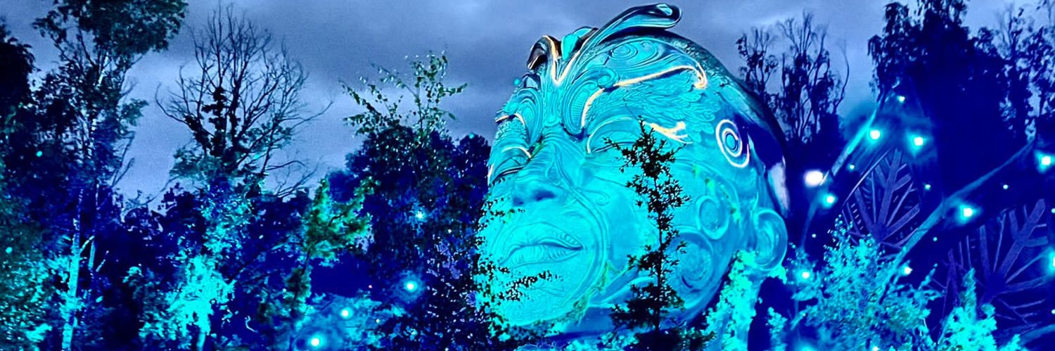 _casthr's profile banner image
