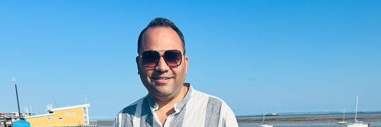 makul1's profile banner image