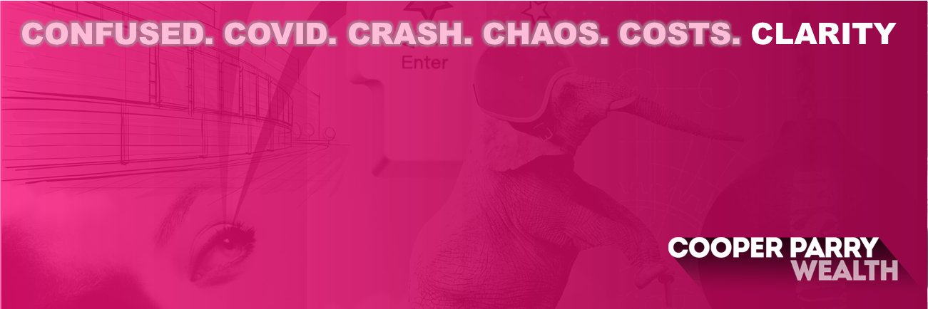 Cooper Parry Wealth banner