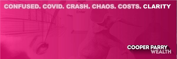 WealthCP Profile Banner