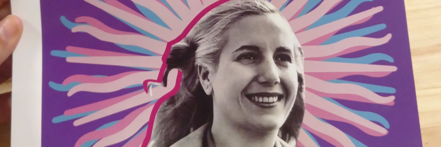 ArgibayJulia's profile banner image