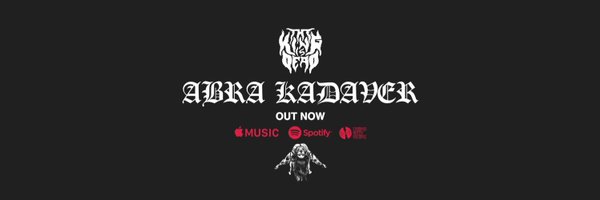 crkdnoise Profile Banner