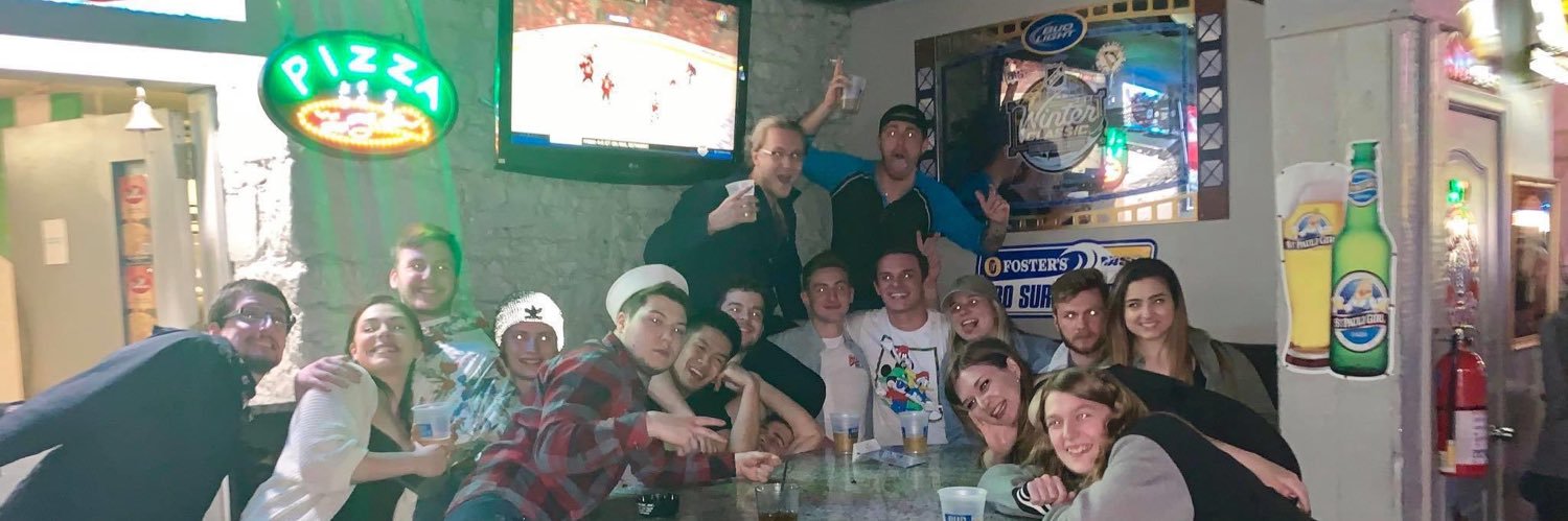 TheRealRileyG's profile banner image