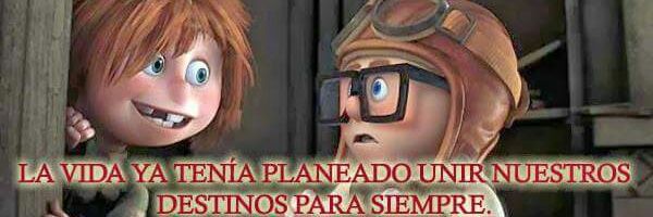 81_carm's profile banner image