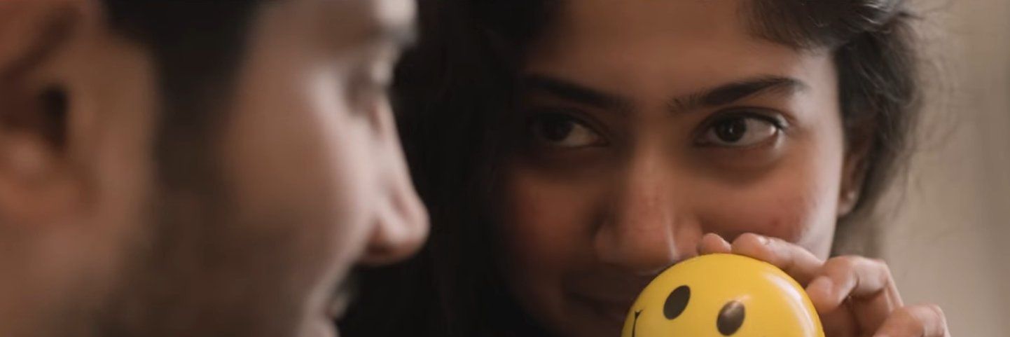 HasniAchu's profile banner image
