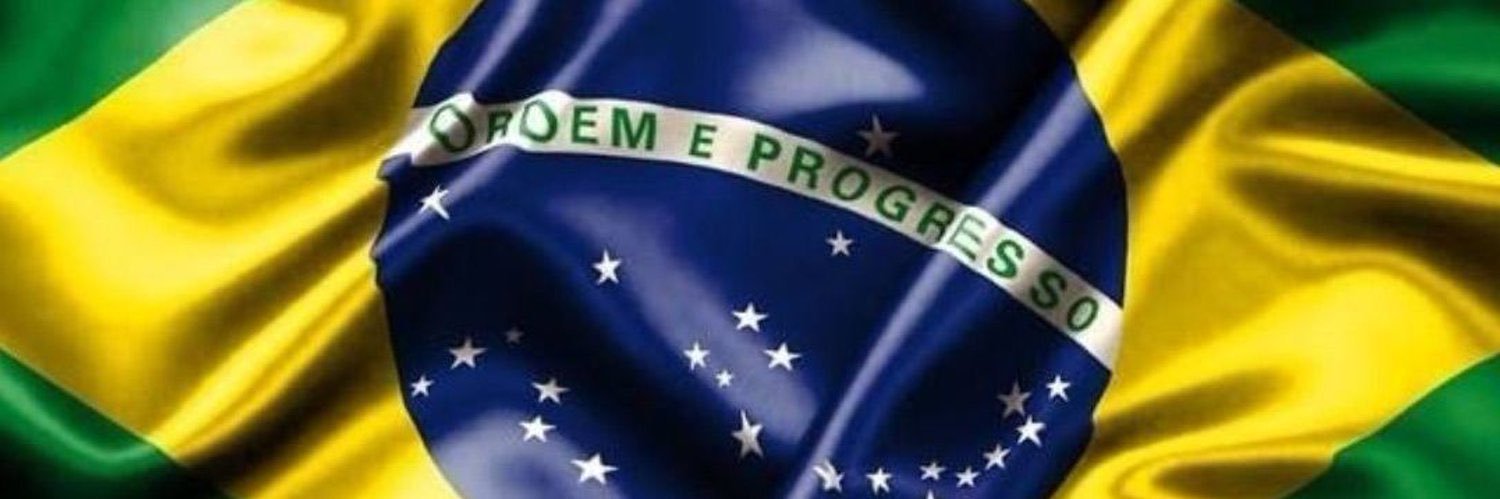 dremersondm's profile banner image