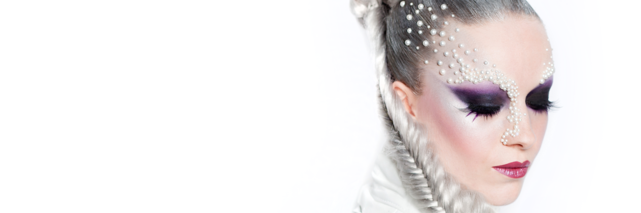 MakeUPeyrefitte's profile banner image
