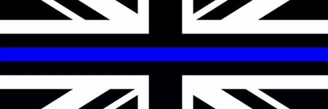 Janine 🏴󠁧󠁢󠁳󠁣󠁴󠁿🇬🇧🇮🇱🇺🇦 banner