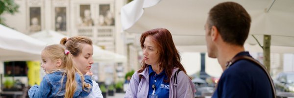 IOMPoland Profile Banner