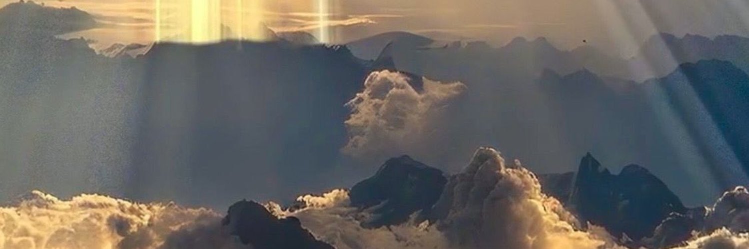 𝐀𝐏𝐎𝐋𝐋𝐎 banner