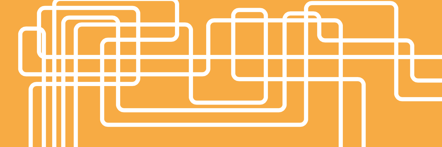 BCIIConnect's profile banner image