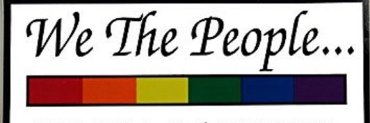 penguinsongs's profile banner image