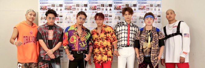 Taichi112426's profile banner image