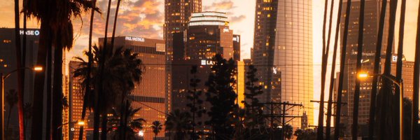 dpappichulo Profile Banner