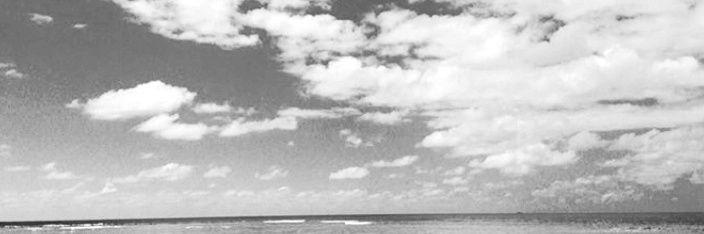 blasallgdr's profile banner image