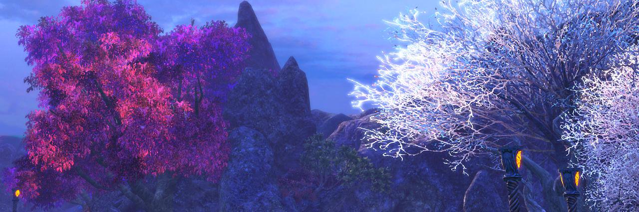 Lvls_nbot's profile banner image
