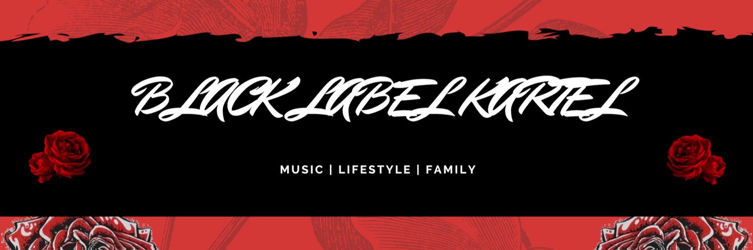 BLK_BEATZ's profile banner image