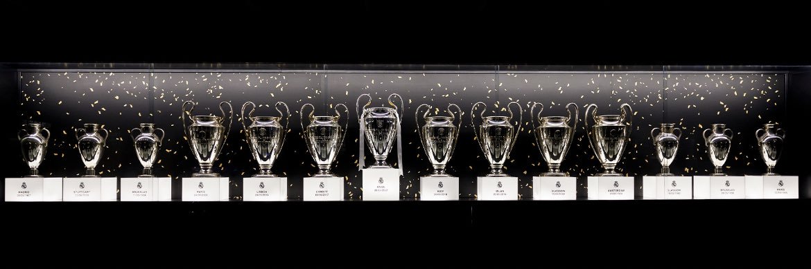 Billy Olivares banner