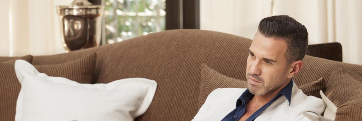 HernanArriaga's profile banner image