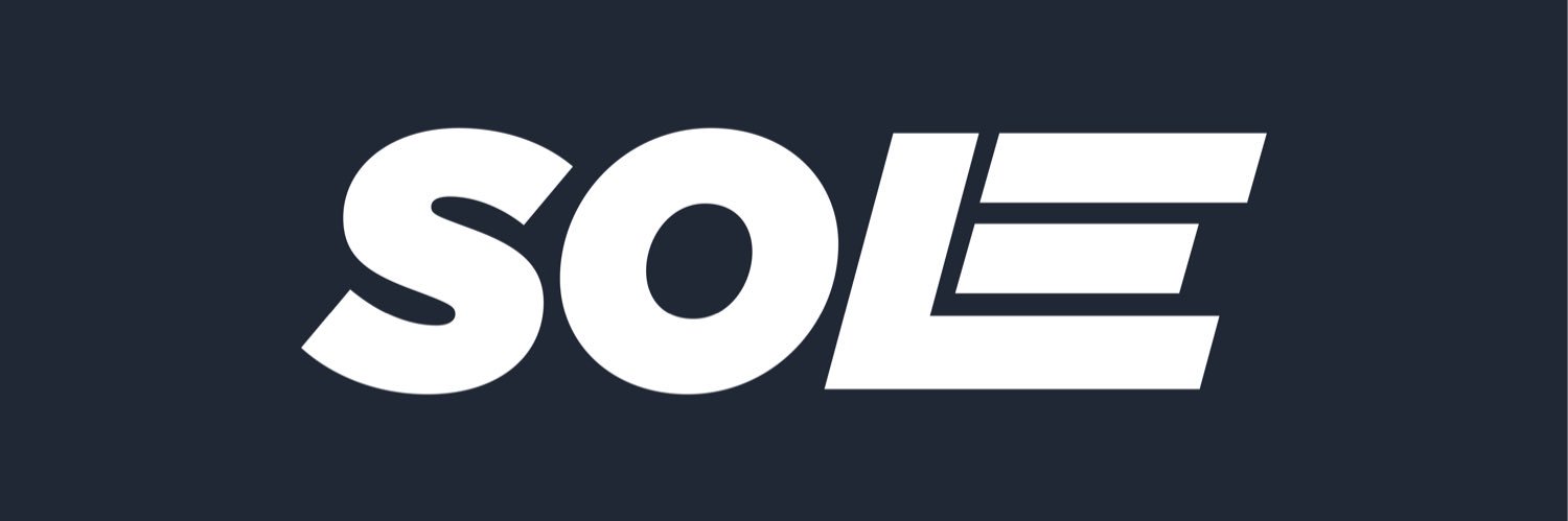 CookinW/Sole's banner