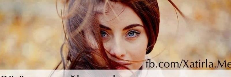 TarsusluSela's profile banner image
