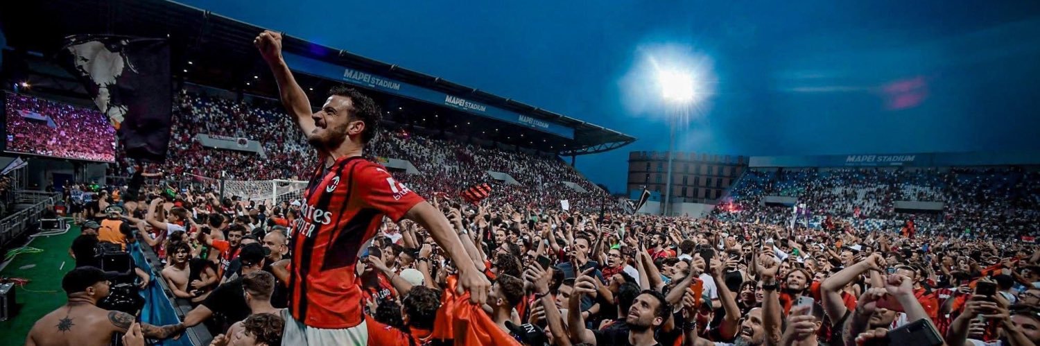 elisir84's profile banner image