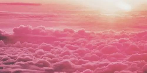 TessaRPGHS's profile banner image