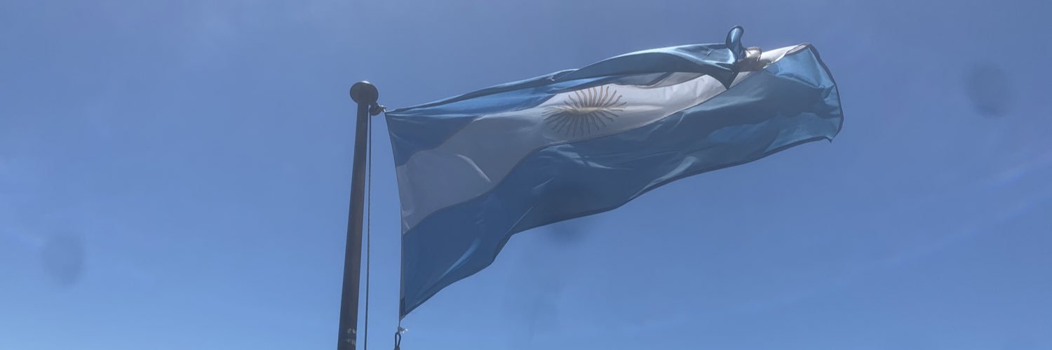 Marcelo Bousquet banner