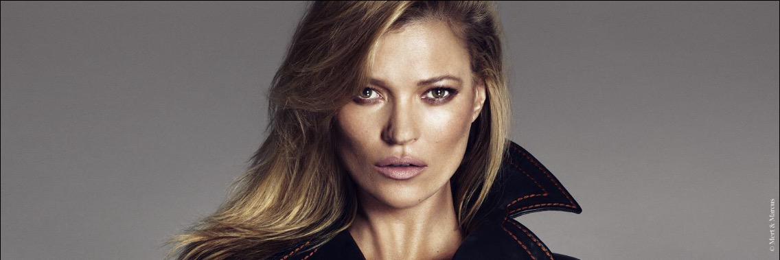 VogueDeutsch's profile banner image
