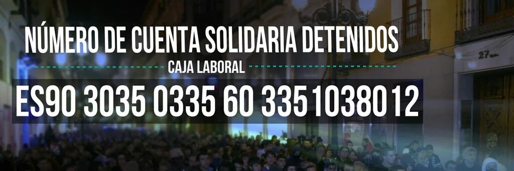 Solidaridad10Zg's profile banner image