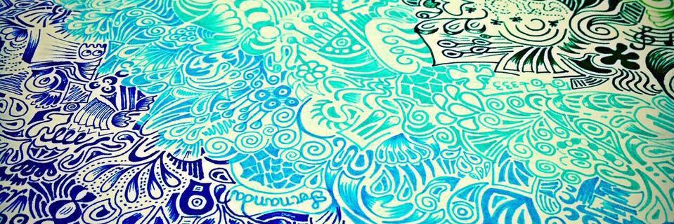 fer_bononi's profile banner image