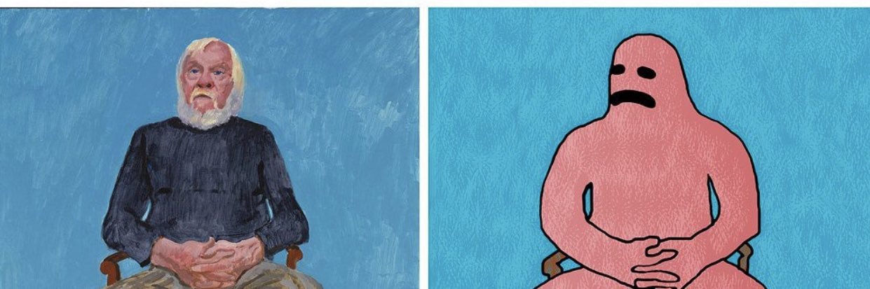 alansolis's profile banner image