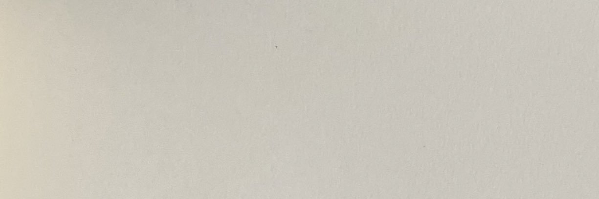 bbybonnet's profile banner image