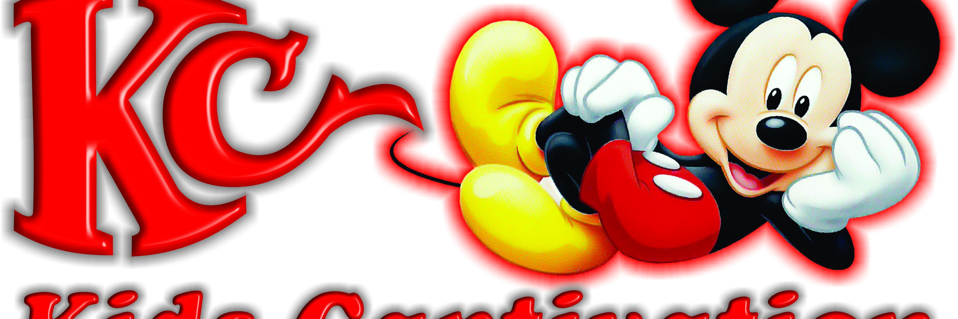 KidsCaptivation's profile banner image