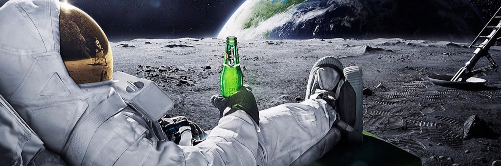 T_wiz07's profile banner image